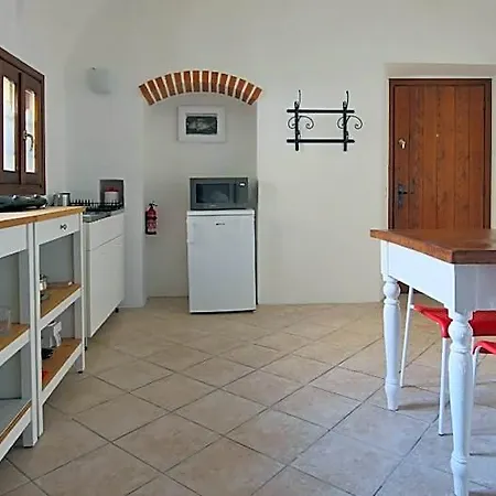 Hotel Piazza Campidoglio 3