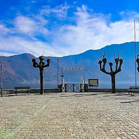 Hotel Piazza Campidoglio 3 *