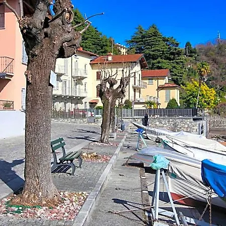 Hotel Piazza Campidoglio 3 *