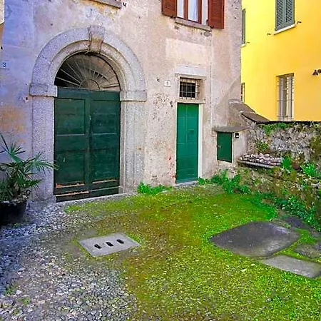 Piazza Campidoglio 3 Hotel
