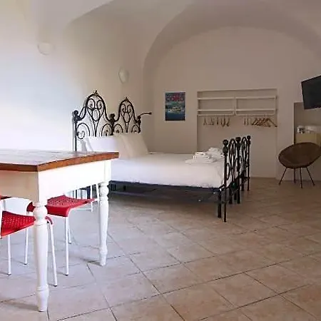 Piazza Campidoglio 3