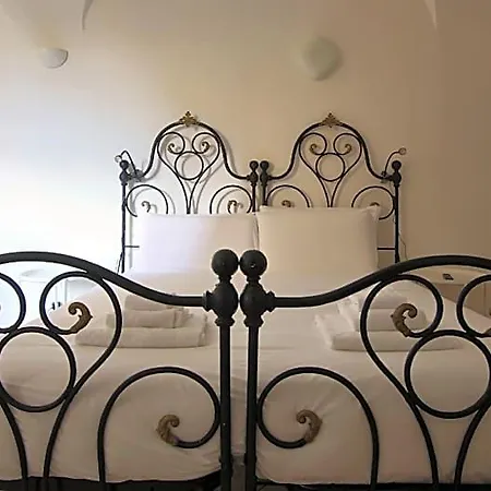 Hotel Piazza Campidoglio 3 *