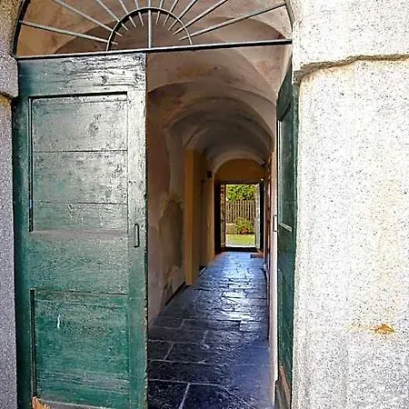 Hotel Piazza Campidoglio 3 *