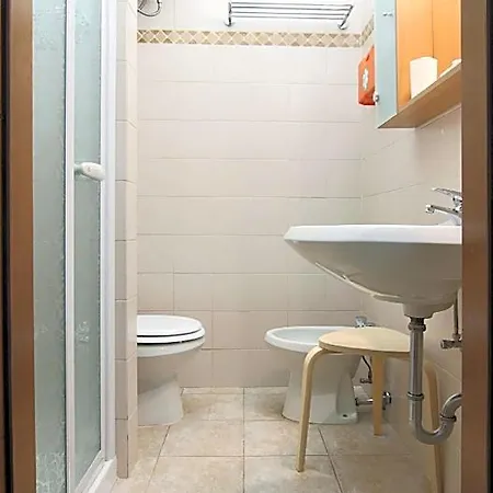 Hotel Piazza Campidoglio 3